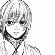 我的辛是你德拉