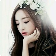 KD0.2!精通各种死法