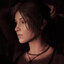 Lara&#039;s Tender ♡ Lover