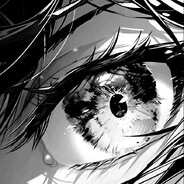 yur1 - steam id 76561199755565685