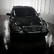W220