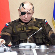 F Владлен