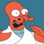 Zoidberg