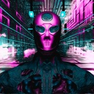 Big Avatar