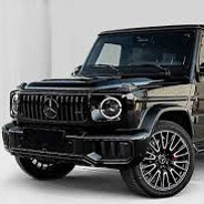 ОТСТРЕЛ ОЛЕНЕЙ