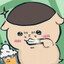 ShyGuy