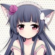 Big Avatar