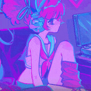 TEMNIYPRINTS