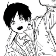 小猪佩奇牌王中王