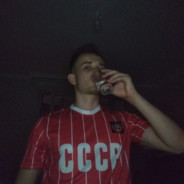 KASTAMONULUGURAY avatar