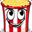 MrPopcorn™