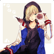 Yuri  Plisetsky