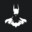 The Batman