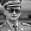 Wojciech Jaruzelski