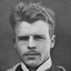 Hermann Rorschach