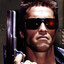 terminatcock