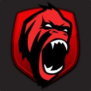 zKa - steam id 76561197961298434