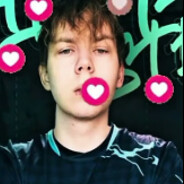 мамут рахал