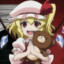 FLANDRE