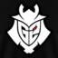 G2 Hoodie