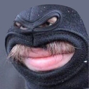 дядя борька