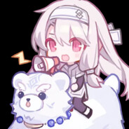 rinxx