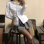刚zi