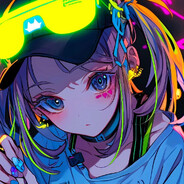 沉舟侧畔千帆过