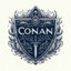 Conan