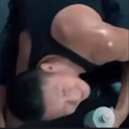 我三岁开始喝酒，17岁发现是大窑