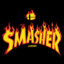 SMASHER_110