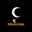 TheMoonGirl