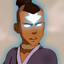 Mr. Nago