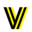 ViljoVS