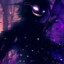 demon