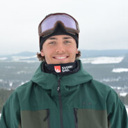 Player avatar