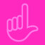 laurarvix