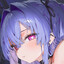 璃铭Lizi