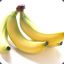 SuperBanana95[ITA]