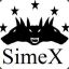 SimeX408