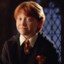 Ron weasley