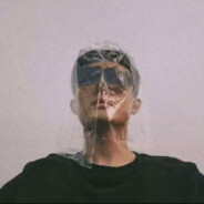小凯