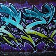 (PL)ArQoP