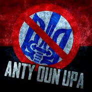 ..i.. ( ͡⚆ ͜ʖ ͡⚆) ..i..