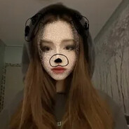 altyxadayшAy