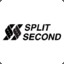 iSplitSecond