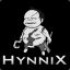 Hynnix