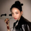 sooyaaa