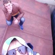 ................................