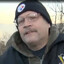 Yinzer